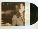 DAVID LASLEY Demos aor modern soul private 2LP