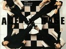 ACE OF BASE - All That She Wants: The Classic Albums - Vinyl (LP box)