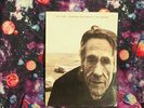 The Cure - Standing on the Beach - The Singles Sheet Music