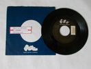 Nirvana US 45 Vinyl 7 Smells Like Teen Spirit Orig Jukebox Strip VG+ Geffen '91