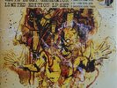 CRIPPLED BLACK PHOENIX, WHITE LIGHT GENERATOR, 2 LP, 7