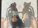 Raygun... Naked Raygun Caroline Records 1642-1 1990 Release