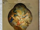 Mozart - Die Zauberflöte (1973), Komplette Opernbox mit drei Vinyl LP