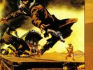MORRICONE, Ennio - Once Upon A Time In The West (Soundtrack) - Vinyl (LP)