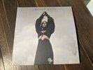 Chelsea Wolfe Birth of Violence Signed Autographed Newbury Clear Vinyl New