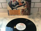 Walt Disney Oliver & Company Original Motion Picture Soundtrack 12