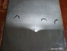 Osmar Milito – Viagem Continental Brazil Jazz Soul Easy 1974 First Press Ex Rare