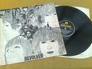 BEATLES 