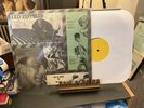 RARE LED ZEPPELIN “LIVE IN JAPAN” 1969 CAT 1698 VG+/VG+ GREAT TRACKLIST