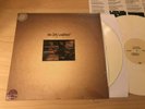 TOM PETTY Wildflowers 2 LP Limited Edition Coloured Vinyl NM- SHRINK SPIN-Clean
