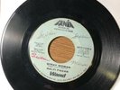 RALFI PAGAN 45 Stray Woman / Make It With You FANIA / WAND LATIN SWEET SOUL