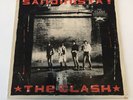 Sandinista  by The Clash (Vinyl, 3 vinyl set, 1980)