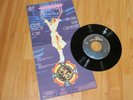 OLIVIA NEWTON JOHN - ELECTRIC LIGHT ORCHESTRA Xanadu 1980 MEXICO 7