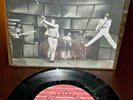 THE WHO My Generation b/w Substitute 1988 MEXICO 7