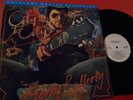 MFSL 1-058 GERRY RAFFERTY 