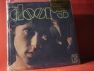 DCC LPZ-2046 THE DOORS 