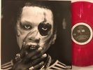DENZEL CURRY - TA1300 - RED VINYL LP ta13oo taboo record soundcloud trap EX/EX