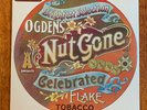 The Small Faces - Ogden’s Nut Gone Flake (New Sealed LP)