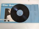 Original Hatful of Hollow [LP]  The Smiths Vinyl,1984, Rough 76, great condition