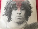 Terry Reid - The Most Of Terry Reid (LP, Album, Vinyl ) Pro Cleaned Ex +