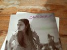 Vinyl LP Dinosaur Jr Green Mind