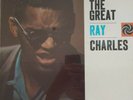 Ray Charles 