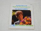 Lesley Gore-You Don't Own Me/That's The Way The, Hip Pocket, HP21, Flexi, NM