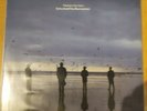echo and the bunnymen 3 vinyles heaven up here crocodiles porcupine