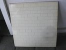 Pink Floyd The Wall LP 1979 Columbia Gatefold Double Liners Vinyl Record vg-ex