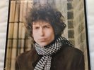 Bob Dylan - Blonde On Blonde Mfsl Mofi Vinyl Box 3LP +NEU++OVP