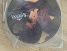 madonna picture disc vinyl Like A Prayer 12 Inch