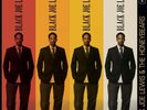 Black Joe Lewis & the Honeybears (4 Unreleased Tracks 10