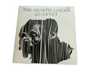 The Giuseppi Logan Quartet ; jap. ESP,sehr rar