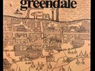 NEIL YOUNG/GREENDALE/Vapor-LP BOX/NM 2003/Beatles/Skip Spence/Dinosaur Jr/Wilco/