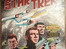 Star Trek Power Records