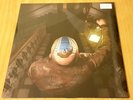 RIVAL SONS PRESSURE & TIME GOLD VINYL LIMITED 200 SEALED