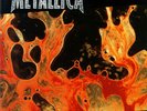 Metallica ** Load **BRAND NEW DOUBLE RECORD LP VINYL