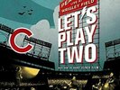 Pearl Jam *Let's Play Two: Live at Wrigley Field *BRAND NEW RECORD LP VINYL