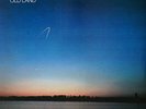 Cluster & Brian Eno / Old Land / EMC 8057
