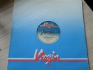 X-Ray Spex, Oh Bondage up yours , Vinyl 12