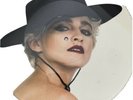 Madonna La Isla Bonita Picture Disc Vinyl