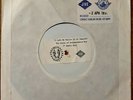 A TRIBE CALLED QUEST - I LEFT MY WALLET IN EL SEGUNDO 1991 OG UK TP 7