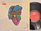 Love Forever Changes VG 80s psych KILLER Arthur Lee