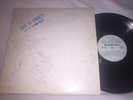 SONS OF THUNDER - LIVE AT VIRGINIA BEACH - RARE BRONTE RECORDS CHRISTIAN ROCK LP