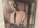 Daniel Amos - Doppelganger The Alarma Chronicles Volume II New Wave Rock LP