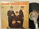 Beatles Introducing EX SO CLEAN LEGIT VEE JAY MONO