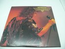 Jimmy Barnes Barnestorming Live Double LP Vinyl 1988 Mushroom Records TVL98001/2
