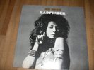 BADFINGER - NO DICE (TOP RARE SCHEIBE IN MINT / NUDE KLAPPCOVER)