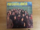 YOU CAN ALL JOIN IN-ISLAND COMPILATION-PINKISLAND-STEREO-IWPS-2-1969-ORIGINAL UK