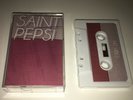 Hit Vibes Cassette Tape Saint Pepsi Replica Vaporwave Future Funk